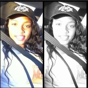 Meet your Posher, Chanel